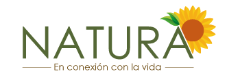 Natura Ecuador