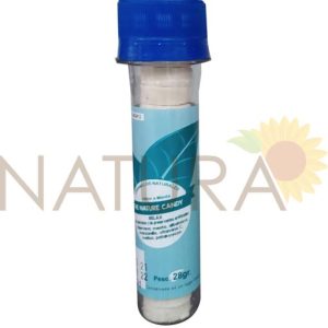 CARAMELOS RELAX THE NATURE CANDY 28 g