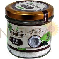 ACEITE DE COCO 120ml WAYRA MIKUNA