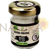 ACEITE DE COCO 35ml WAYRA MIKUNA