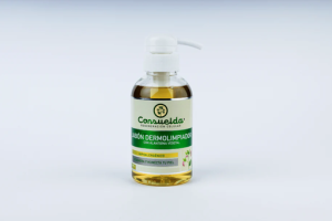 JABON LIQUIDO CONSUELDA 250ml