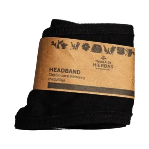 HEADBAND TDH