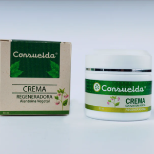 CREMA CONSUELDA 50ml
