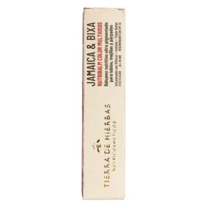 NUTRIBALM MULTIUSOS STICK BOREAL TDH