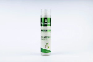 SHAMPOO DE CONSUELDA