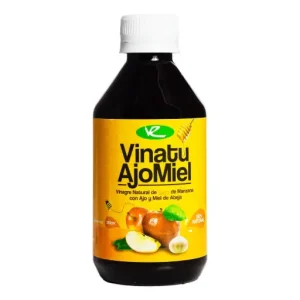 VINATU AJOMIEL VR