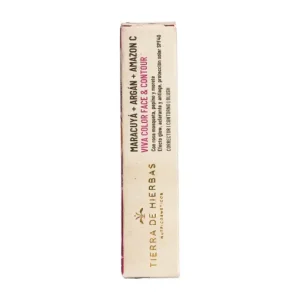 VIVA COLOR CORRECTOR MEDIO TDH