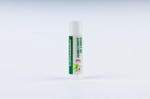 HUMECTANTE DE LABIOS CONSUELDA