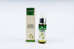 ACEITE DE CONSUELDA 60ml