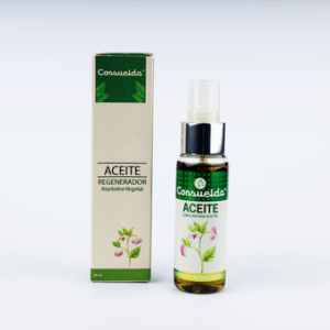 ACEITE DE CONSUELDA 60ml