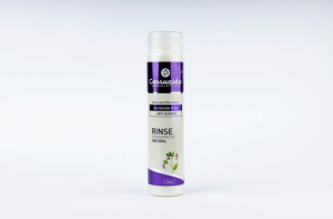 ACONDICIONADOR CONSUELDA 300ml