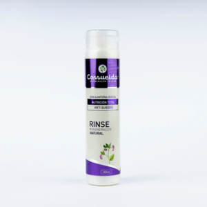 ACONDICIONADOR CONSUELDA 300ml