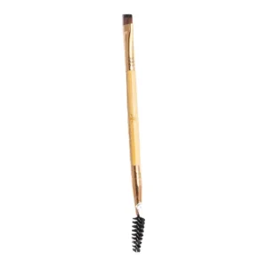 BROCHA BAMBU MULTIUSOS EYE TDH
