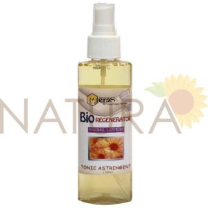 BIOREGENERADOR 200ml MERES