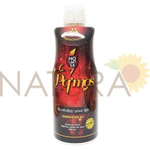 PEQUEMOS JBE PHYTOCHEMIE