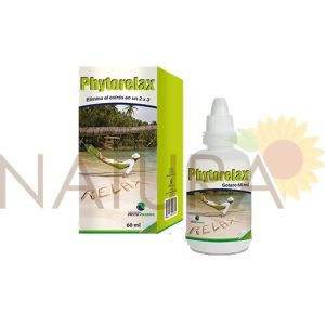 PHYTORELAX 60ML PHYTOPHARMA