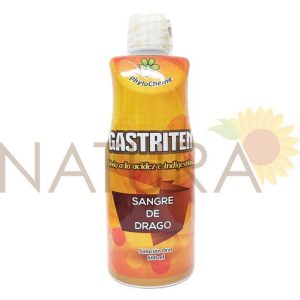 GASTRITEN GT PHYTOCHEMIE