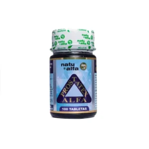 PROSTATEX NATUALFA