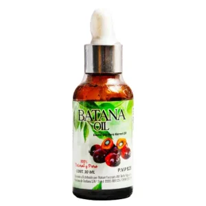 BATANA OIL 30ml ANICE