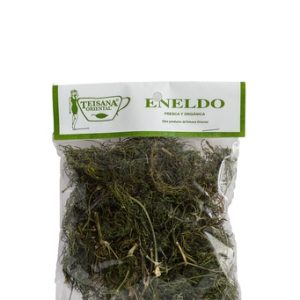 ENELDO TEISANA