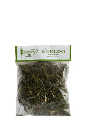 ENELDO TEISANA