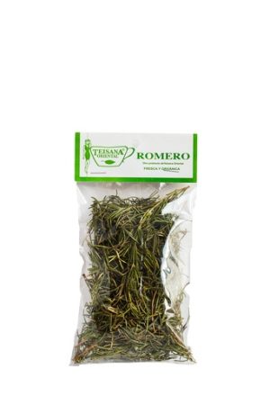 ROMERO TEISANA