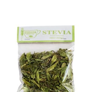 STEVIA TEISANA