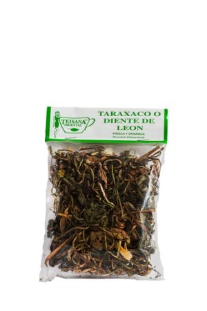 TARAXACO TEISANA