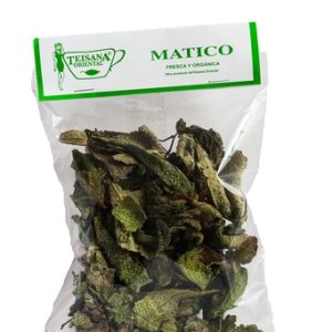MATICO TEISANA