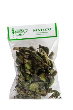 MATICO TEISANA