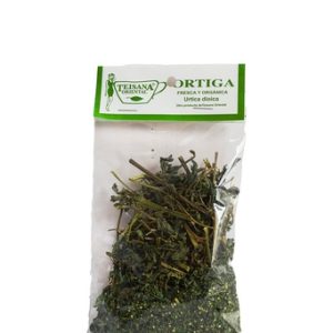 ORTIGA TEISANA